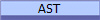 AST