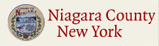 niagara county new york